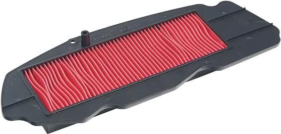 Nypso luftfilter air filter