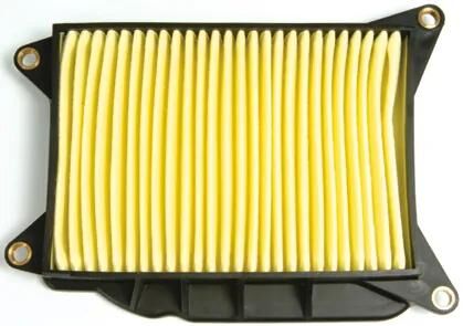 Hiflofiltro luftfilter air filter hfa-4406