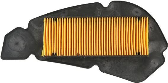 Nypso luftfilter air filter