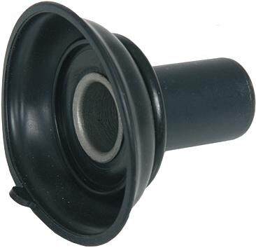 101 octane 101.octane carburateur onderdeel carburetor diaphragm meta china engine 139qma qmb