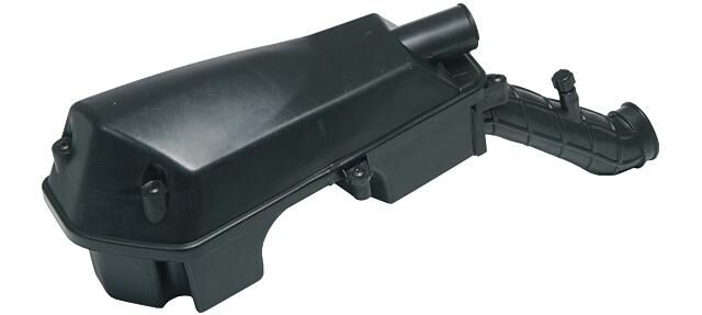 101 octane 101.octane luchtfilterhuis air filter case 101.octane f.10 models