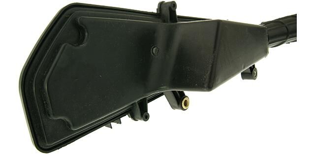 101 octane 101.octane luchtfilterhuis air filter case 101.octane f. 12 models