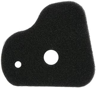 Nypso luftfilter air filter black