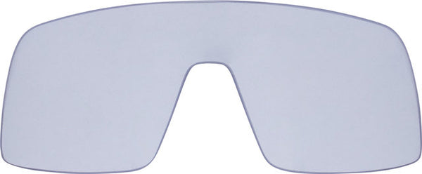 Oakley spare lenses for sutro glasses