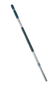Vileda ultraspeed telescoopsteel (100-180cm)