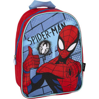 Rugzak spiderman