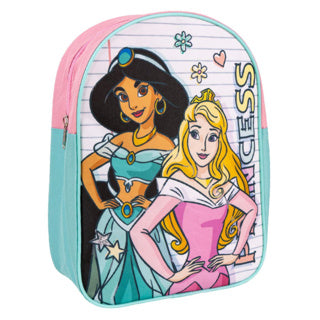 Rugzak disney prinses