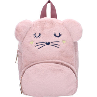 Vadobag rugzak pret het schattige bier