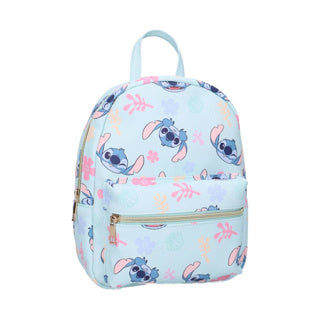 Vadobag stitch rugzak sweet on you