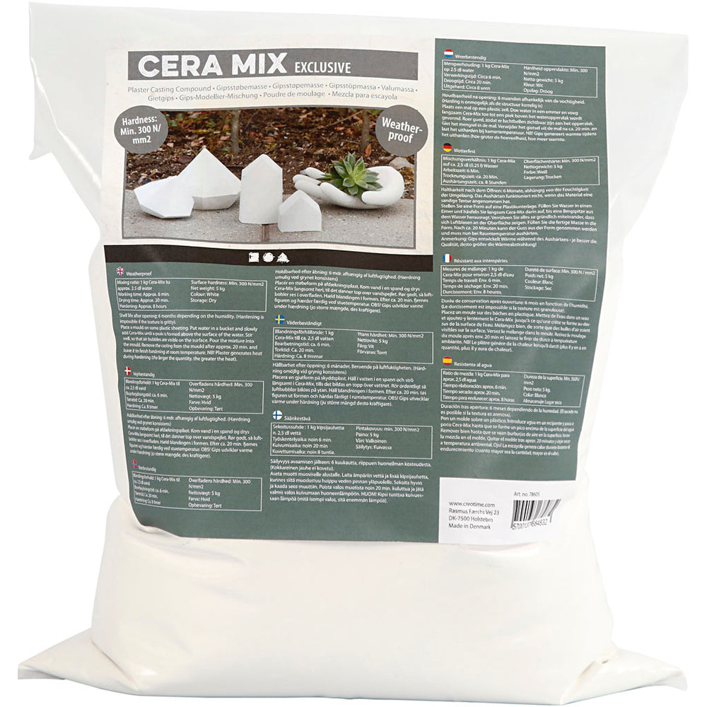 Https: www.cchobby.nl cera-mix-exclusieve-gipsgietmix-wit-5-kg-1-doos
