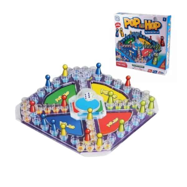 Dinotoys apeldoorn hub games om je niet te ergeren spel