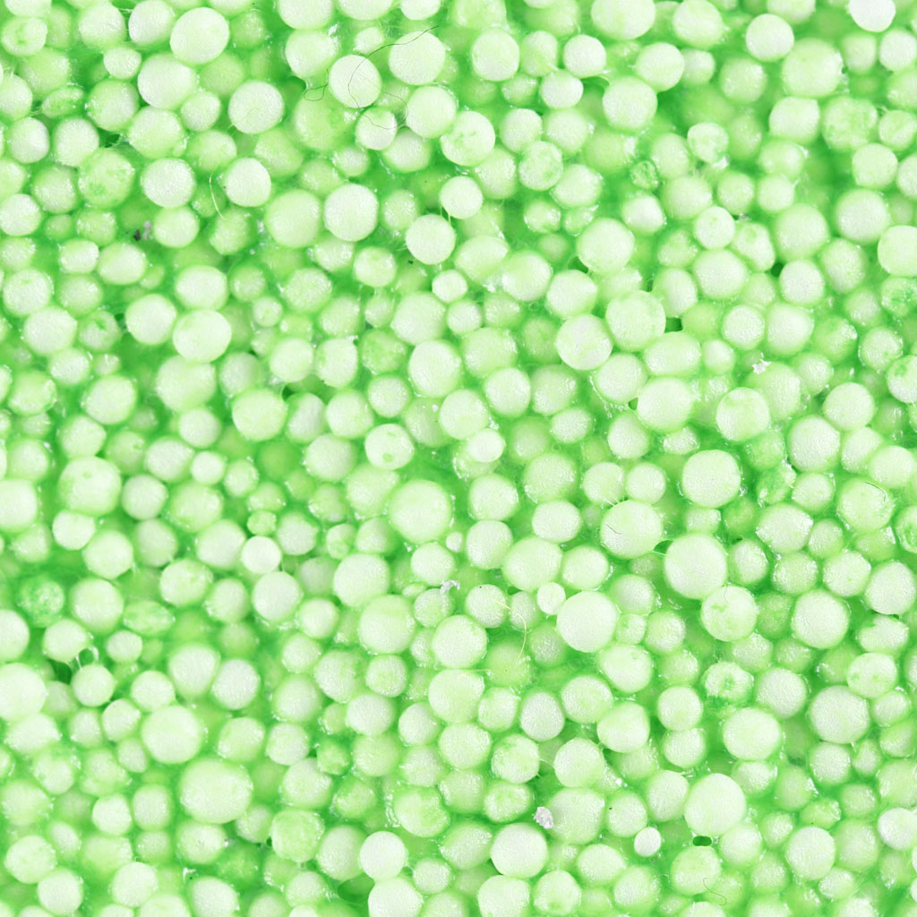 Foam clay https: www.cchobby.nl foam-clayr-neon-groen-560-gr-1-emmer