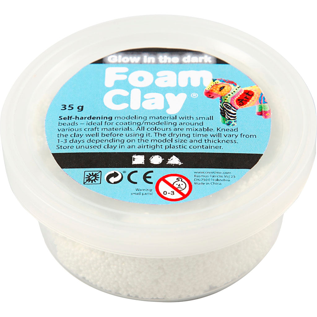Https: www.cchobby.nl foam-clayr-glow-in-the-dark-35-gr-1-doosje