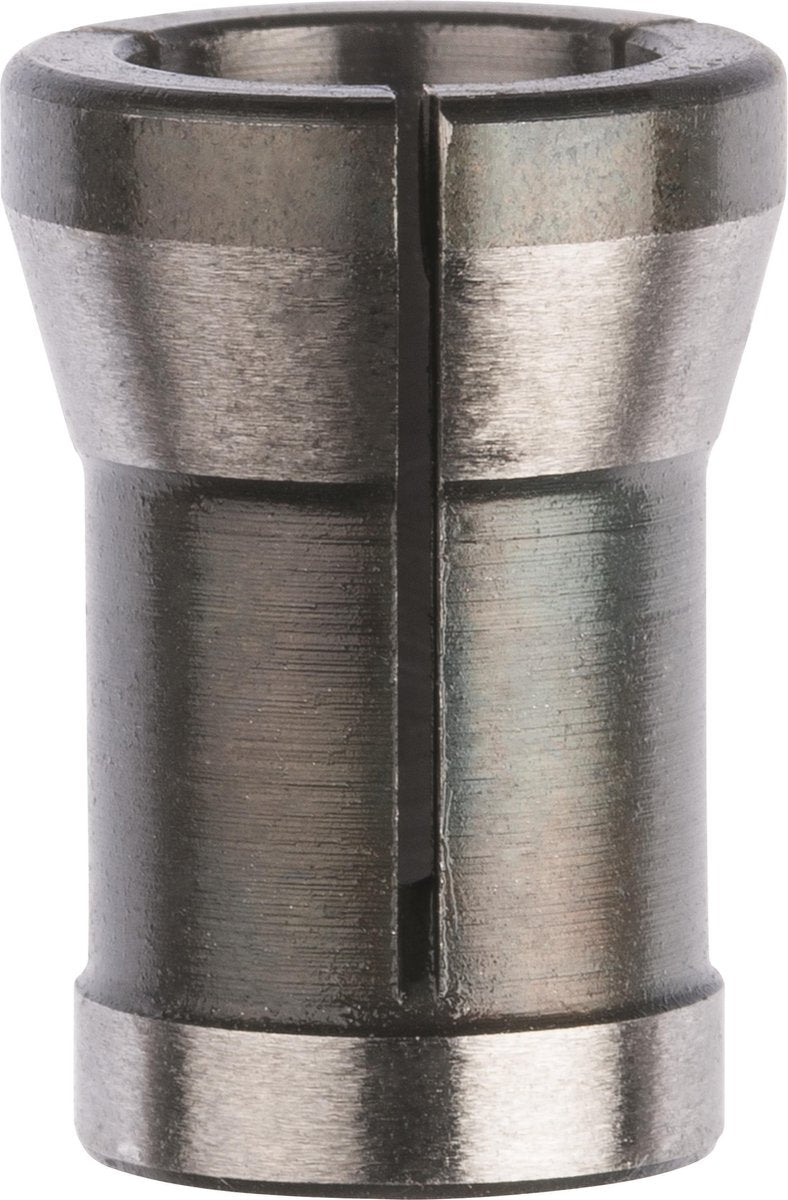 Bosch spantang - 8 mm