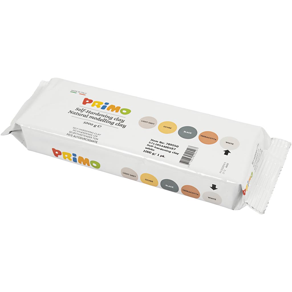 Https: www.cchobby.nl zelfhardende-klei-wit-12x1000-gr-1-doos