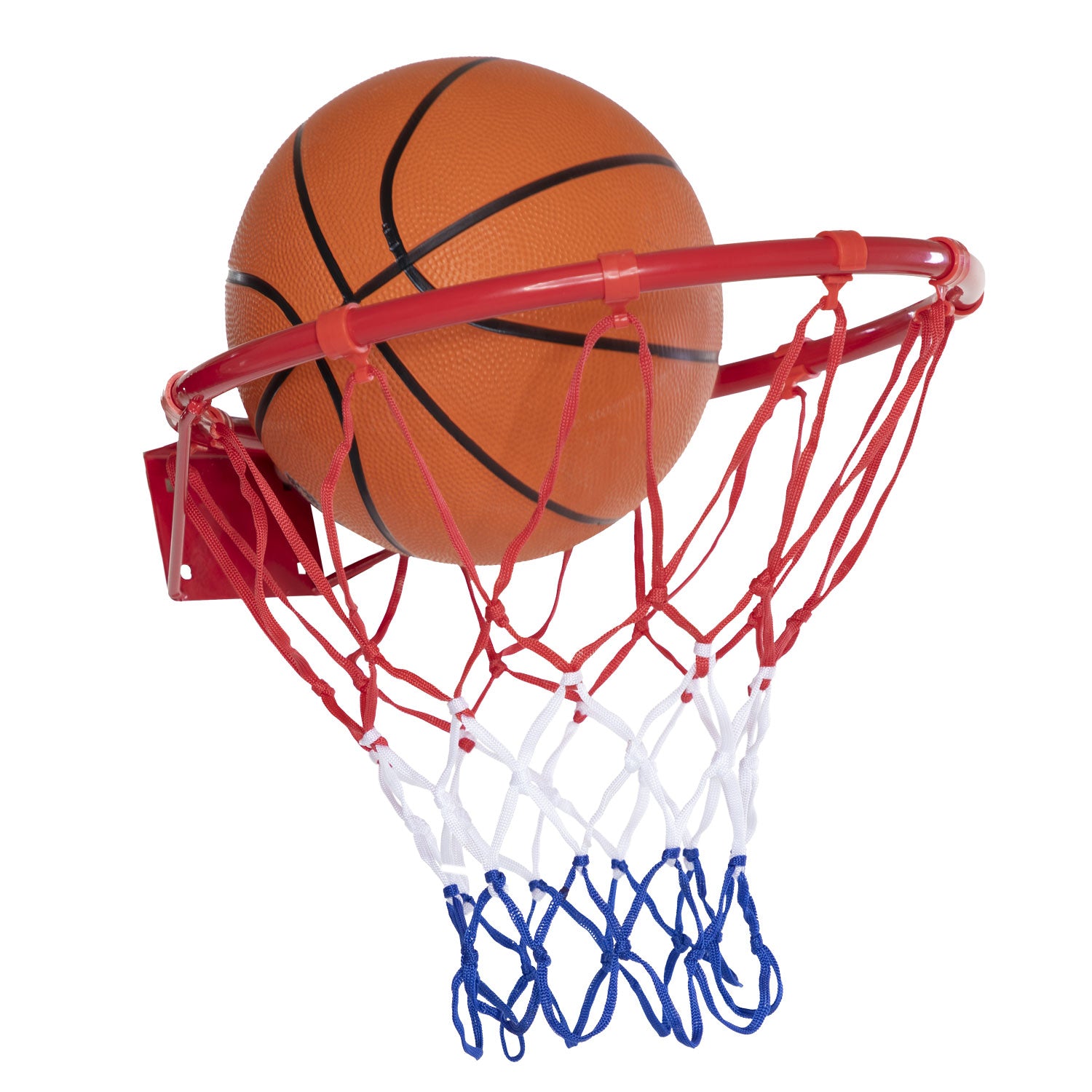 Basketbal
