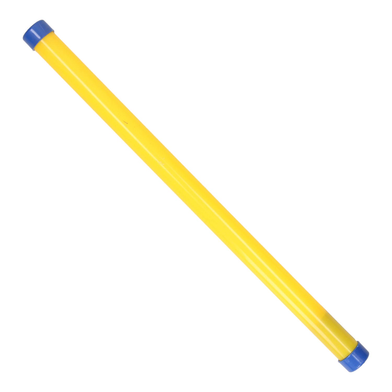 Geluidsbuis
