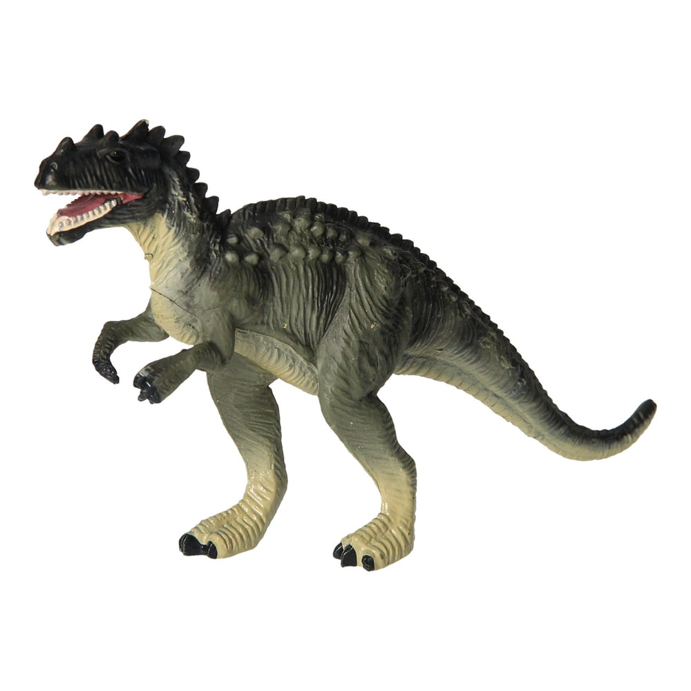 Dinosaurussen Geschenkdoos