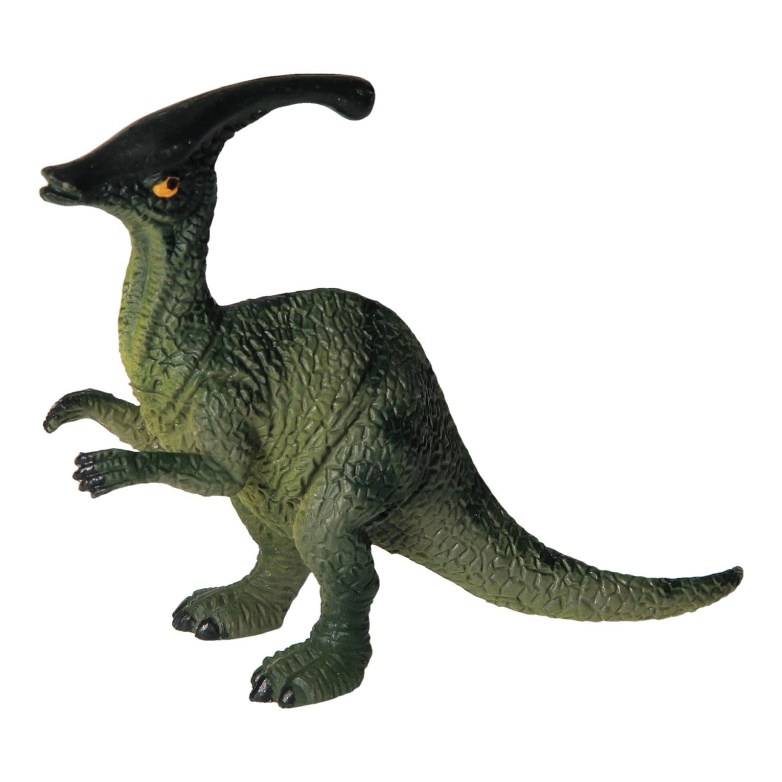Dinosaurussen Geschenkdoos