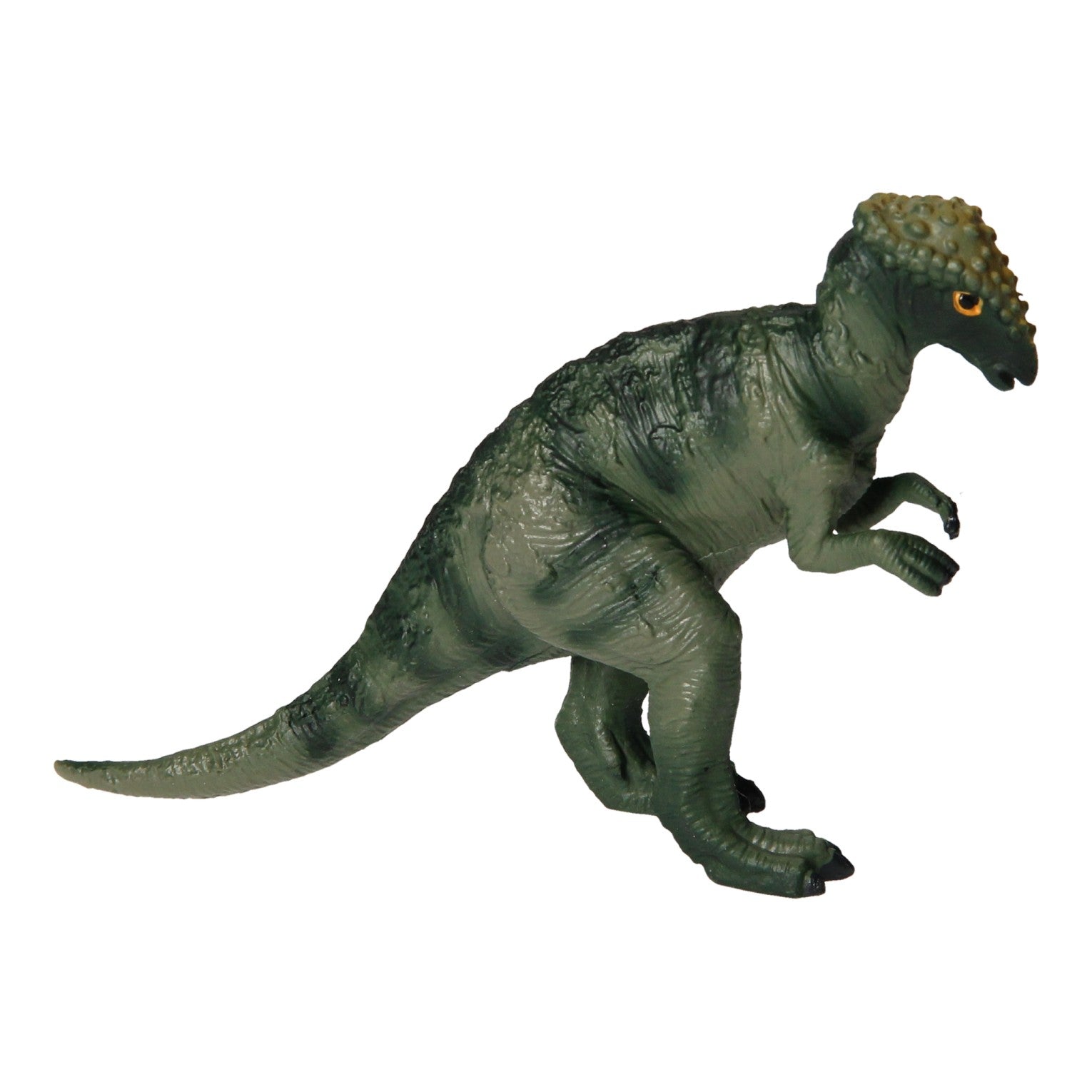 Dinosaurussen Geschenkdoos