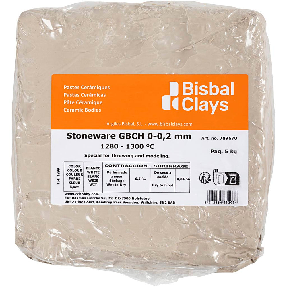 Https: www.cchobby.nl stoneware-klei-off-white-5-kg-1-doos-789670