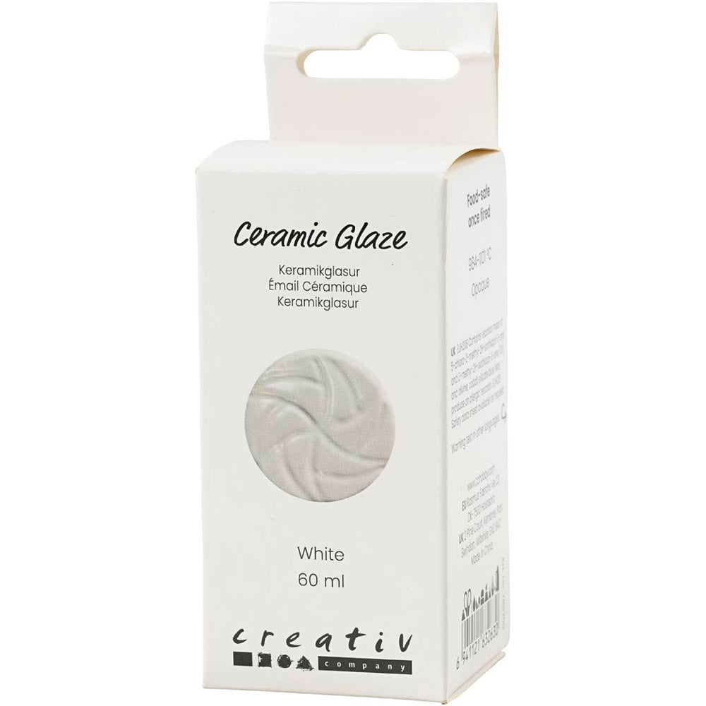 Https: www.cchobby.nl keramiek-glazuur-984-1101-c-dekkend-white-60-ml-1-doosje
