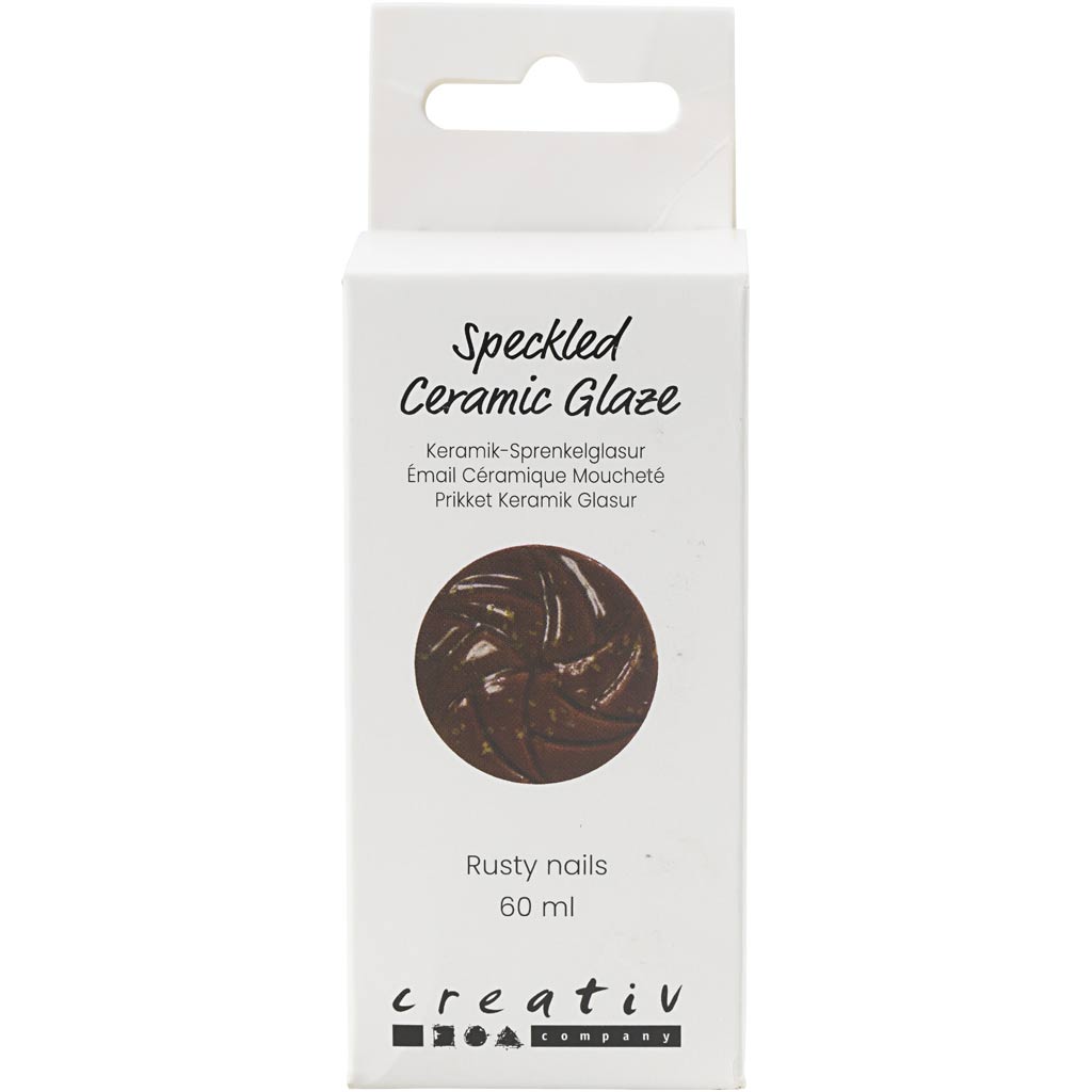 Http: www.cchobby.nl gespikkeld-keramiekglazuur-999-1060-c-dekkend-rusty-nails-60-ml-1-doosje