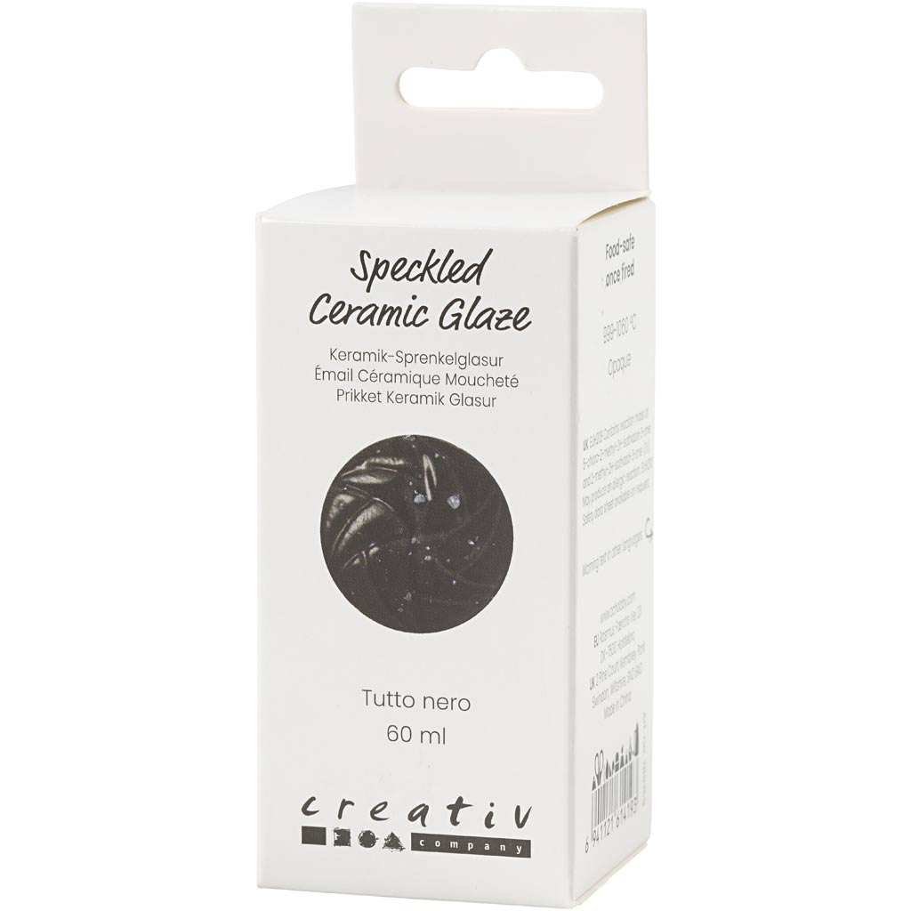 Http: www.cchobby.nl gespikkeld-keramiekglazuur-999-1060-c-dekkend-tutto-nero-60-ml-1-doosje