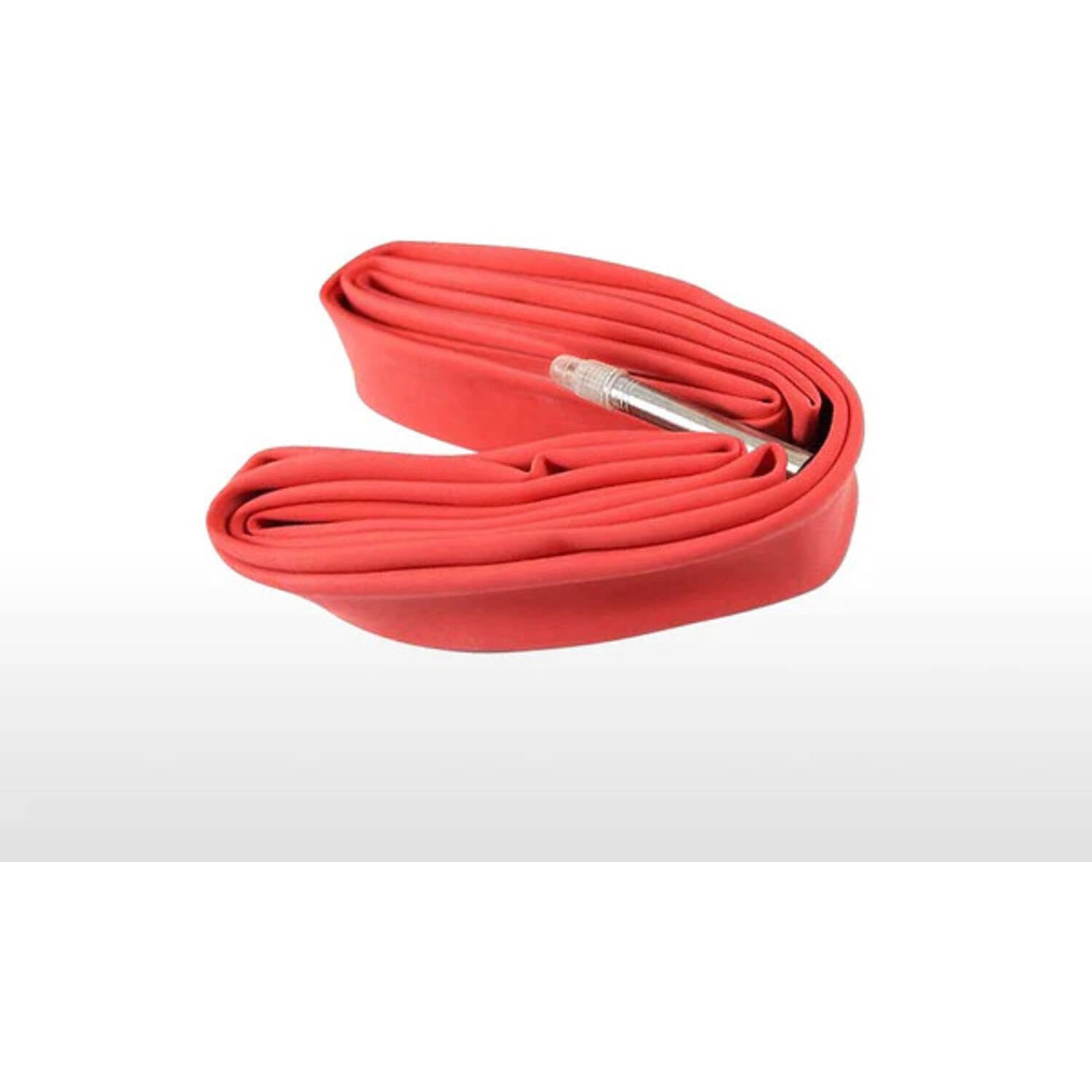 Challenge - binnenband latex 700x24 32 presta 48mm