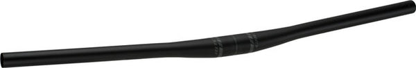 Ritchey comp 31.8 flat handlebars
