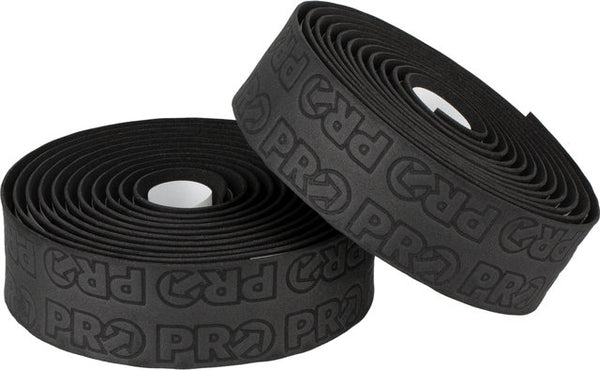 Pro sport control team handlebar tape