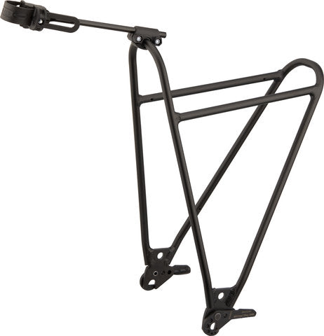 Ortlieb quick rack light pannier rack