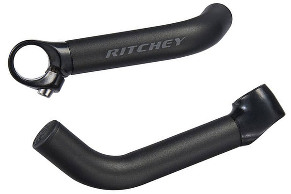 Ritchey - comp barend 125mm
