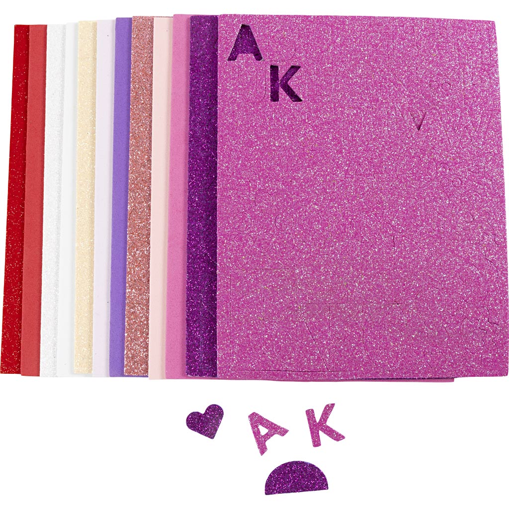 5712854799164