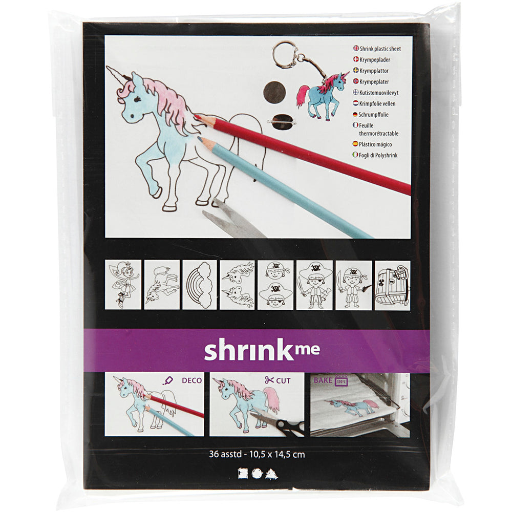 Imp https: www.cchobby.nl vellen-krfolie-met-motieven-vel-10-5x14-5-cm-dikte-0-3-mm-36-vel-1-doos