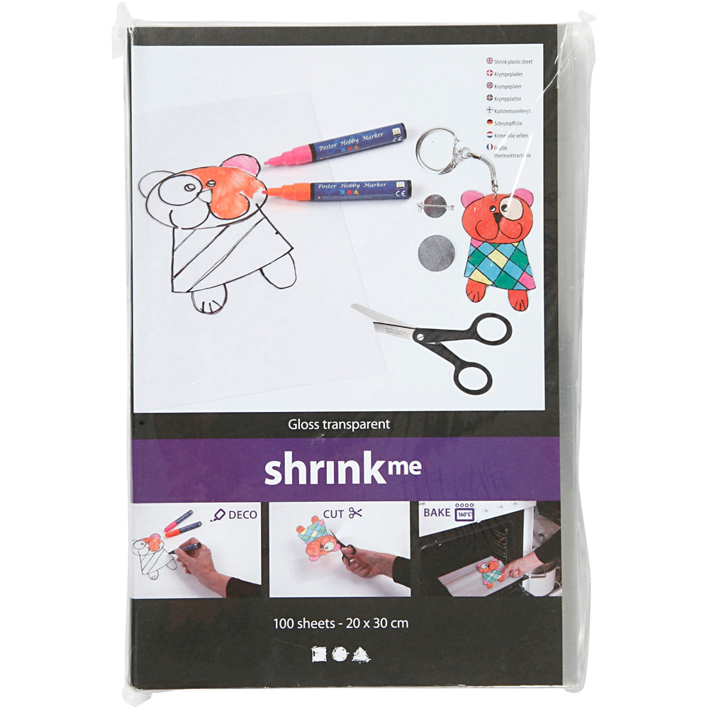 Imp https: www.cchobby.nl vellen-krfolie-vel-20x30-cm-dikte-0-3-mm-transparant-glans-100-vel-1-doos