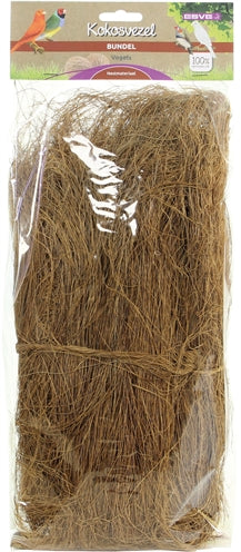 Esve Nesting Material Coconut Fibre