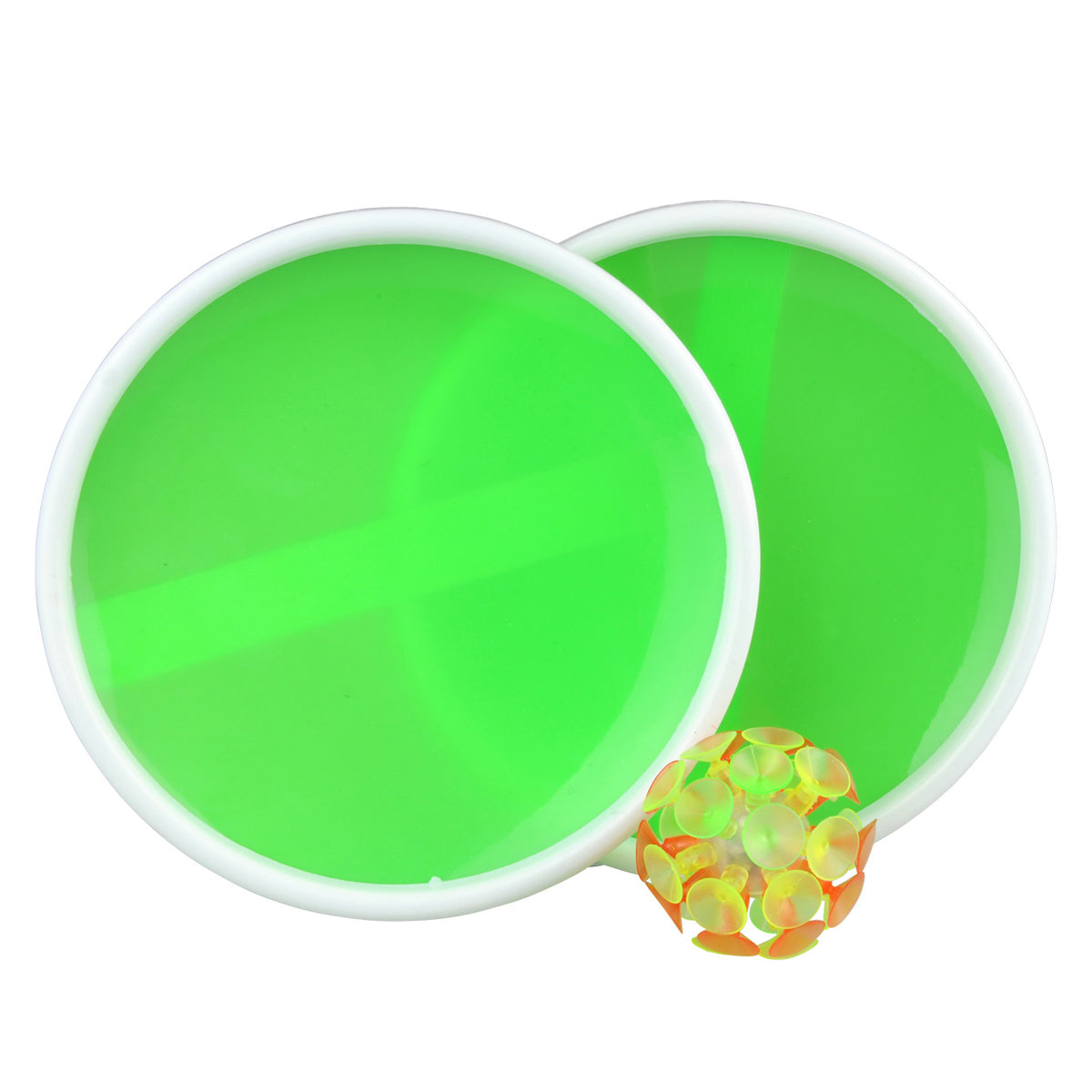 Lobbes Toys bv catch and throw game
