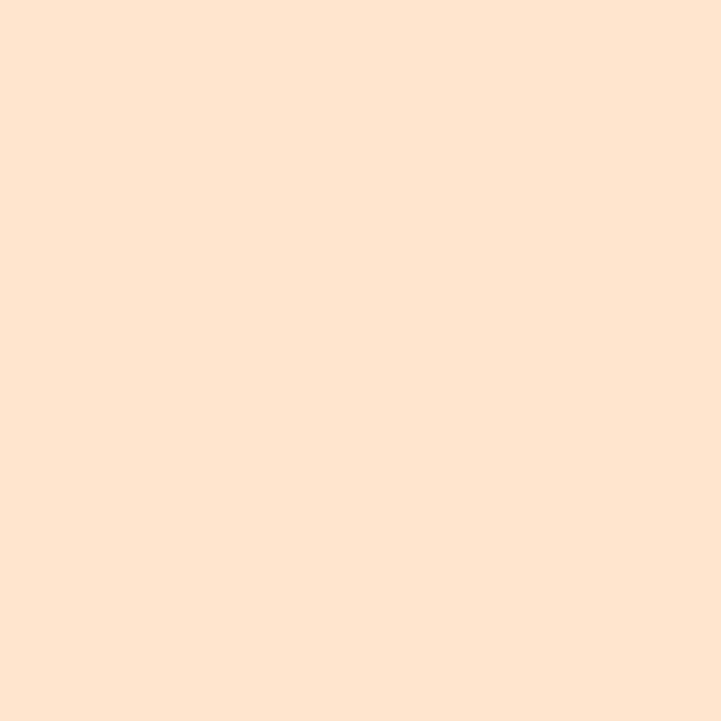 Zijdeklei - Licht Roze, 40gr.