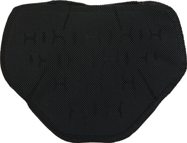 Fox head youth raceframe chest insert