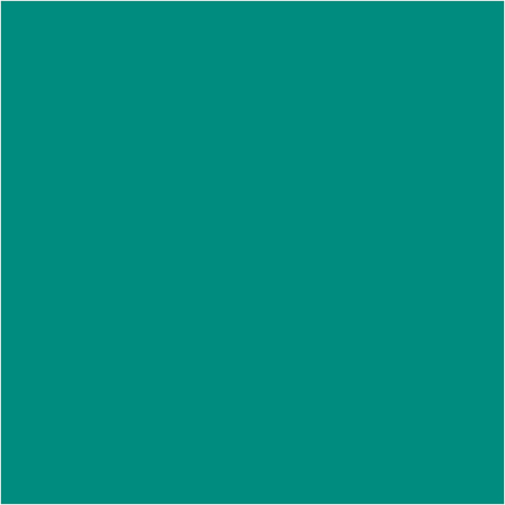 Https: www.cchobby.nl silk-clayr-groen-650-gr-1-emmer