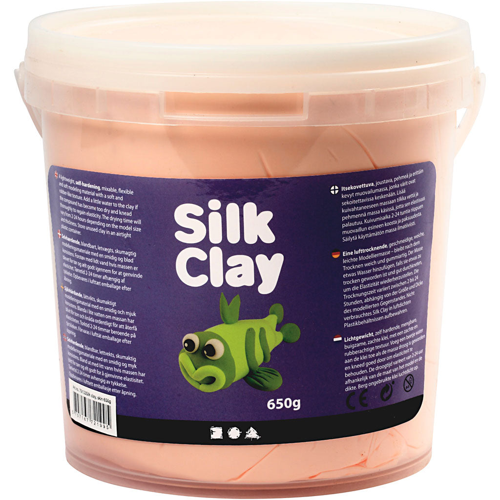 Https: www.cchobby.nl silk-clayr-licht-beige-650-gr-1-emmer