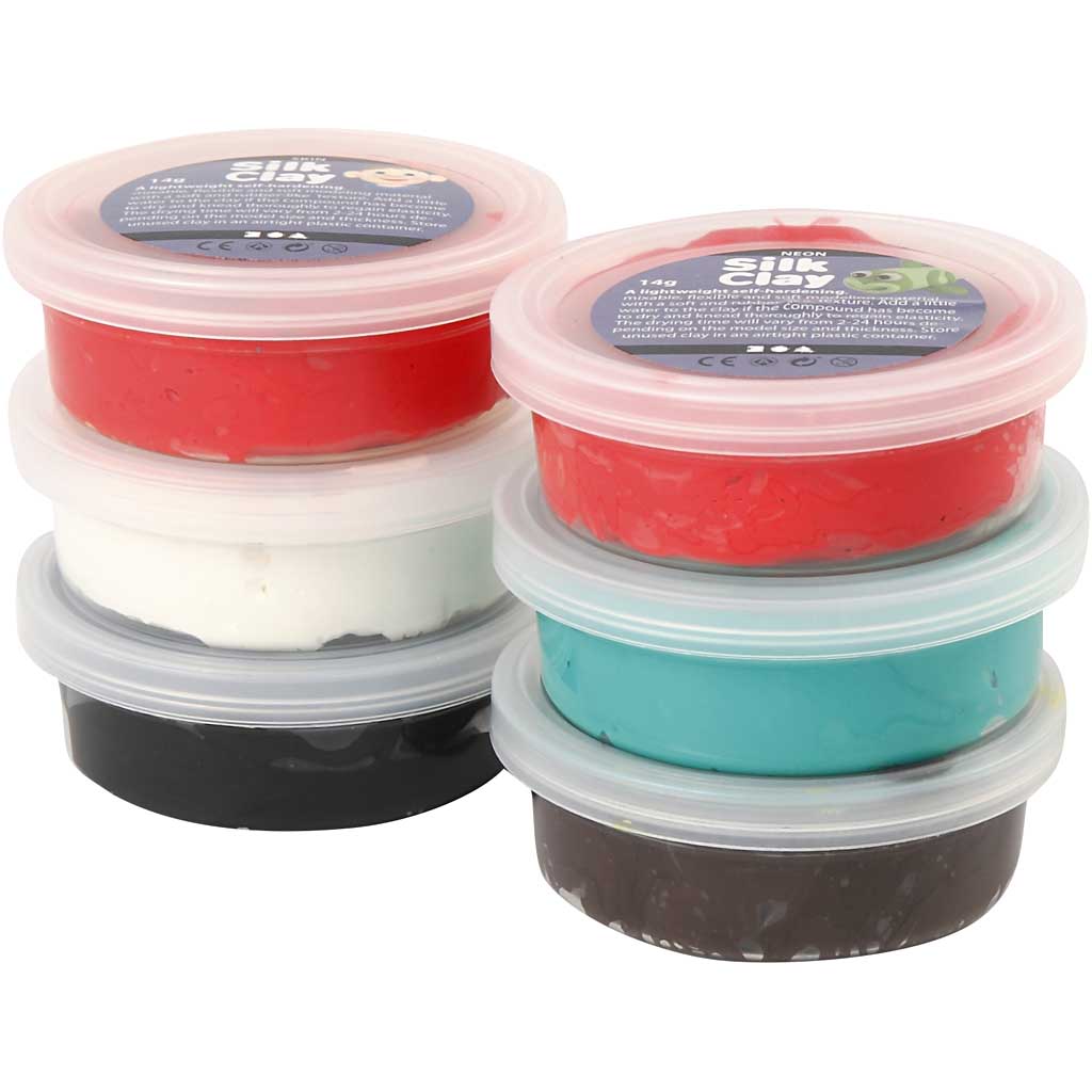 Https: www.cchobby.nl silk-clayr-kerst-verf-6x14-gr-1-doos
