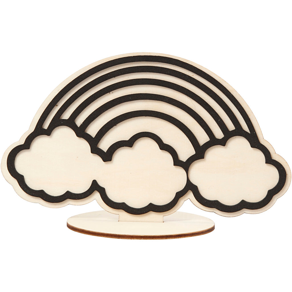 Https: www.cchobby.nl figuur-om-te-decoreren-regenboog-10-5-cm-1-stuk