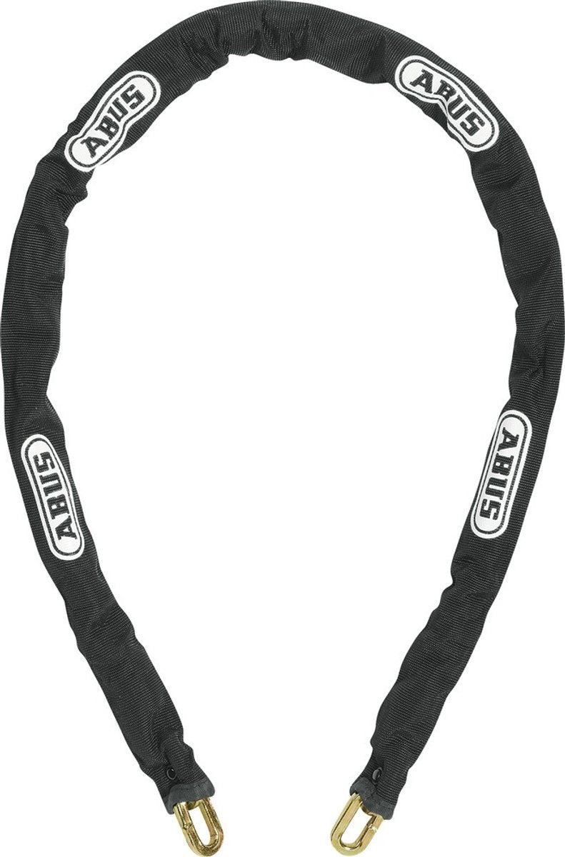Abus kettingslot expedition 70 110