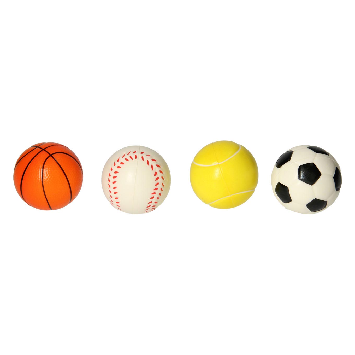 Softbalsport, 24st.