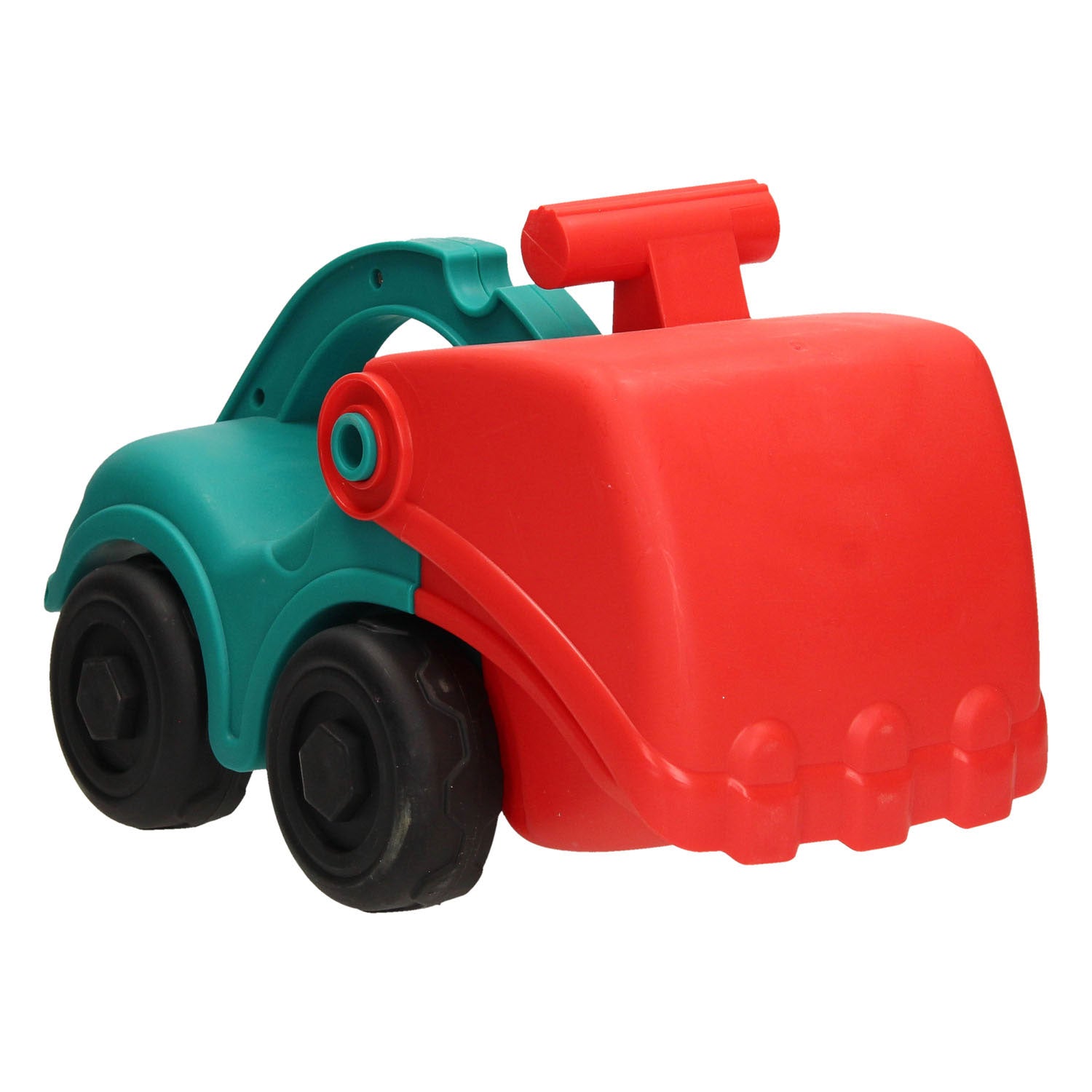 Tuin Voertuigen XL - Schep