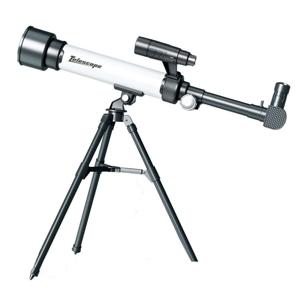Astronomische telescoop