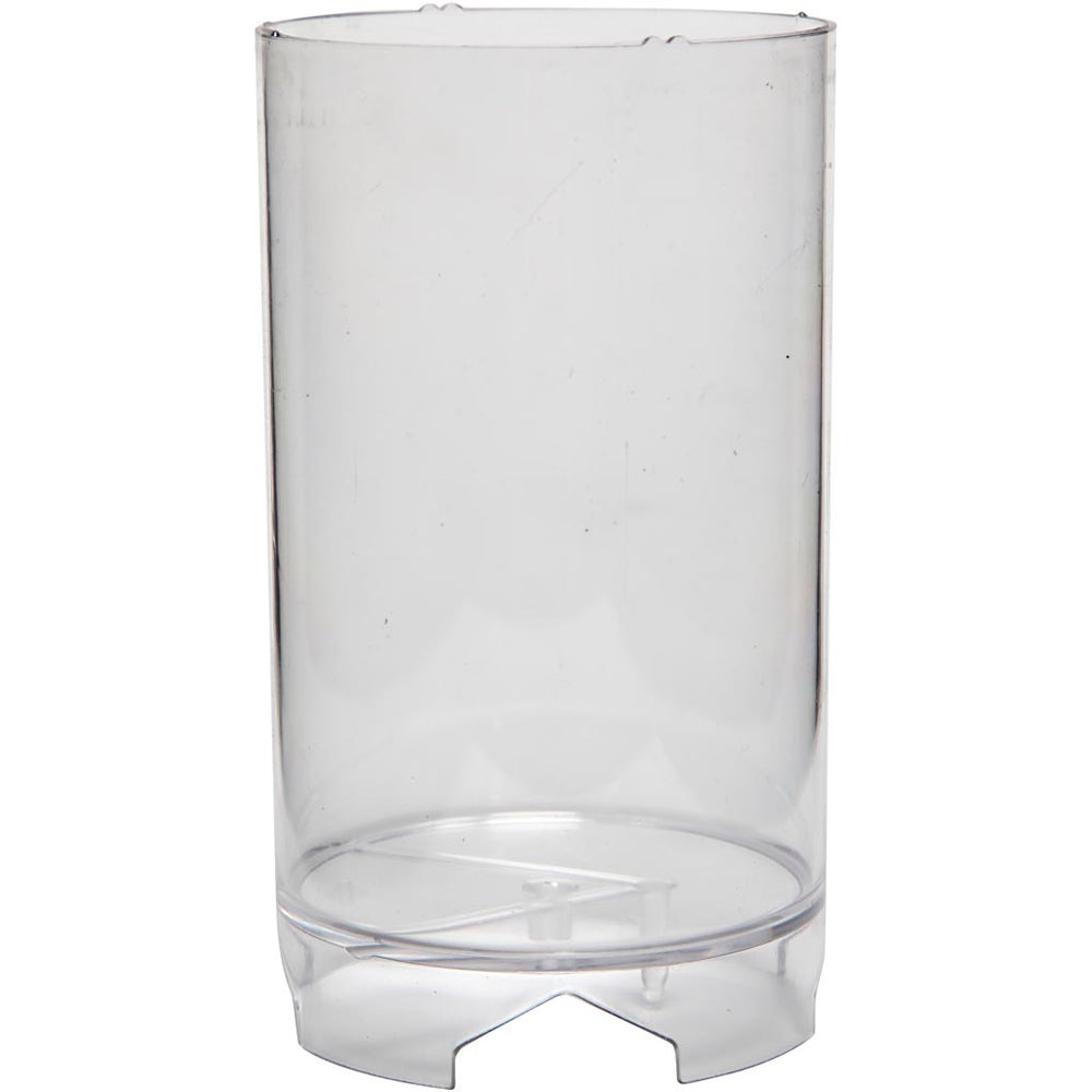 Https: www.cchobby.nl kaarsen-gietvorm-130x82-mm-1-stuk