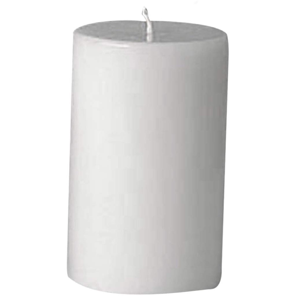 Https: www.cchobby.nl kaarsen-gietvorm-130x82-mm-1-stuk
